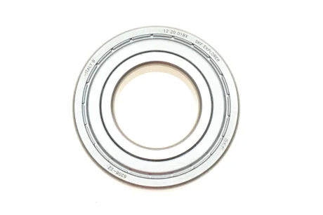 Підшипник (40x80x18) SKF 6208-2Z