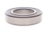Підшипник (50x90x20) SKF 6210-2RS1 (фото 3)