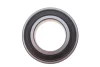 Підшипник (50x90x20) SKF 6210-2RS1 (фото 4)