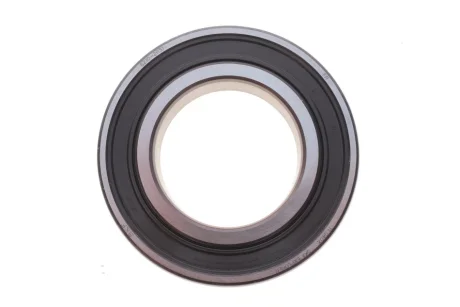 Підшипник (50x90x20) SKF 6210-2RS1