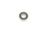 Підшипник (9x26x8) 629-2RSH/C3 SKF 629-2RSH-C3 (фото 1)