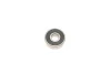Підшипник (9x26x8) 629-2RSH/C3 SKF 629-2RSH-C3 (фото 3)
