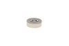 Підшипник (9x26x8) 629-2RSH/C3 SKF 629-2RSH-C3 (фото 4)