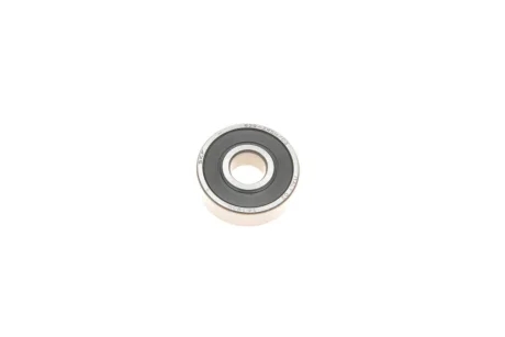 Підшипник (9x26x8) 629-2RSH/C3 SKF 629-2RSH-C3