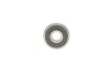 Підшипник (12x37x12) 6301-2RSH/C3 SKF 6301-2RSH-C3 (фото 3)