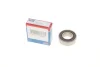 Підшипник (17x35x10) SKF BB1-3036 (фото 1)