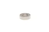 Підшипник (17x35x10) SKF BB1-3036 (фото 2)