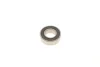 Підшипник (17x35x10) SKF BB1-3036 (фото 3)