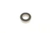 Підшипник (17x35x10) SKF BB1-3036 (фото 4)