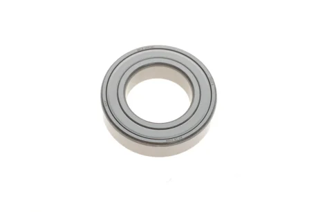 Підшипник (35x62x16) BB1B 446740 SKF BB1B-446740