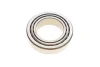 Підшипник КПП VW T4 95-04 (5ступка) (38.1x65x18) (ось зад. хода) LM 29749/710/Q SKF LM-29749-710-Q (фото 2)
