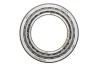 Підшипник КПП (40.988x67.975x18.49) LM 300849/811/Q SKF LM-300849-811-Q (фото 1)