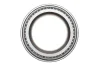 Підшипник КПП (40.988x67.975x18.49) LM 300849/811/Q SKF LM-300849-811-Q (фото 2)