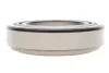 Підшипник КПП (40.988x67.975x18.49) LM 300849/811/Q SKF LM-300849-811-Q (фото 3)