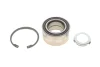 Підшипник маточини (задньої) BMW 3 (E36/E46) 90- (42х75х37) VKBA 1320 SKF VKBA-1320 (фото 2)