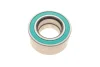 Підшипник маточини (передньої) Audi A4/A6/A8 94-05 (37x43x82) VKBA 1356 SKF VKBA-1356 (фото 2)