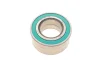 Підшипник маточини (передньої) Audi A4/A6/A8 94-05 (37x43x82) VKBA 1356 SKF VKBA-1356 (фото 3)