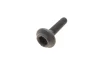 Підшипник маточини (передньої) Audi A4/A6/A8 94-05 (37x43x82) VKBA 1356 SKF VKBA-1356 (фото 6)