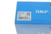 Підшипник маточини (передньої) VW Caddy II -04 (40x72x37) (к-кт) VKBA 1358 SKF VKBA-1358 (фото 6)