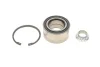 Підшипник маточини (задньої) BMW 3 (E36/E46) 98-05 (42x75x37) (к-кт) VKBA 1460 SKF VKBA-1460 (фото 2)