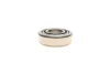 Підшипник маточини (передньої) Ford Transit 92-02 (35x62x18/19x45.2x15.5)(к-кт) VKBA 1465 SKF VKBA-1465 (фото 6)