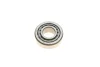 Підшипник маточини (передньої) Ford Transit 92-02 (35x62x18/19x45.2x15.5)(к-кт) VKBA 1465 SKF VKBA-1465 (фото 7)