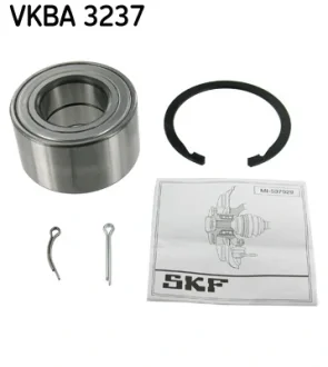 Підшипник маточини (передньої) Toyota Camry 91-01 (43x82x45) VKBA 3237 SKF VKBA-3237