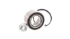Підшипник маточини (передньої) Honda Civic/CR-V -05 (43x79x38/41) VKBA 3246 SKF VKBA-3246 (фото 2)