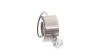 Підшипник маточини (передньої) Honda Civic/CR-V -05 (43x79x38/41) VKBA 3246 SKF VKBA-3246 (фото 3)