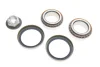 Підшипник маточини (задньої) Ford Scorpio 94-98 (41x68x19) (к-кт) VKBA 3485 SKF VKBA-3485 (фото 1)
