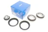 Підшипник маточини (задньої) Ford Scorpio 94-98 (41x68x19) (к-кт) VKBA 3485 SKF VKBA-3485 (фото 2)