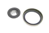 Підшипник маточини (задньої) Ford Scorpio 94-98 (41x68x19) (к-кт) VKBA 3485 SKF VKBA-3485 (фото 3)