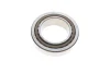 Підшипник маточини (задньої) Ford Scorpio 94-98 (41x68x19) (к-кт) VKBA 3485 SKF VKBA-3485 (фото 5)