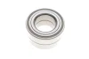 Підшипник маточини (передньої) Renault Clio 90- (35x65x35) (к-кт) VKBA 3496 SKF VKBA-3496 (фото 4)