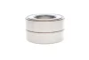Підшипник маточини (передньої) Renault Clio 90- (35x65x35) (к-кт) VKBA 3496 SKF VKBA-3496 (фото 5)