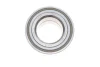 Підшипник маточини (передньої) Renault Clio 90- (35x65x35) (к-кт) VKBA 3496 SKF VKBA-3496 (фото 6)
