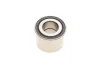 Підшипник маточини (задньої) Renault Megane/Clio 01- (25x52x37) (к-кт) VKBA 3525 SKF VKBA-3525 (фото 2)