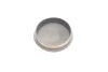 Підшипник маточини (задньої) Renault Megane/Clio 01- (25x52x37) (к-кт) VKBA 3525 SKF VKBA-3525 (фото 6)