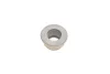 Підшипник маточини (задньої) Renault Megane/Clio 01- (25x52x37) (к-кт) VKBA 3525 SKF VKBA-3525 (фото 8)