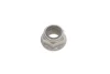 Підшипник маточини (задньої) Renault Megane/Clio 01- (25x52x37) (к-кт) VKBA 3525 SKF VKBA-3525 (фото 9)