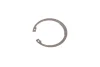 Підшипник маточини (задньої) Ford Fiesta 01-/Mazda 2 02-14 (29x53x37) (к-кт) (+ABS) VKBA 3532 SKF VKBA-3532 (фото 2)