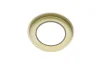 Підшипник маточини (задньої) Ford Fiesta 01-/Mazda 2 02-14 (29x53x37) (к-кт) (+ABS) VKBA 3532 SKF VKBA-3532 (фото 3)
