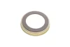 Підшипник маточини (задньої) Ford Fiesta 01-/Mazda 2 02-14 (29x53x37) (к-кт) (+ABS) VKBA 3532 SKF VKBA-3532 (фото 4)