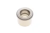 Підшипник маточини (задньої) Ford Fiesta 01-/Mazda 2 02-14 (29x53x37) (к-кт) (+ABS) VKBA 3532 SKF VKBA-3532 (фото 5)