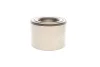 Підшипник маточини (задньої) Ford Fiesta 01-/Mazda 2 02-14 (29x53x37) (к-кт) (+ABS) VKBA 3532 SKF VKBA-3532 (фото 6)