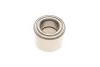 Підшипник маточини (задньої) Ford Fiesta 01-/Mazda 2 02-14 (29x53x37) (к-кт) (+ABS) VKBA 3532 SKF VKBA-3532 (фото 7)