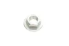 Підшипник маточини (задньої) Ford Fiesta 01-/Mazda 2 02-14 (29x53x37) (к-кт) (+ABS) VKBA 3532 SKF VKBA-3532 (фото 8)