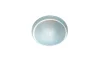 Підшипник маточини (задньої) Ford Fiesta 01-/Mazda 2 02-14 (29x53x37) (к-кт) (+ABS) VKBA 3532 SKF VKBA-3532 (фото 9)