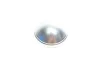 Підшипник маточини (задньої) Ford Fiesta 01-/Mazda 2 02-14 (29x53x37) (к-кт) (+ABS) VKBA 3532 SKF VKBA-3532 (фото 10)