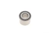 Підшипник маточини (задньої) Citroen Saxo/Xsara/Peugeot 106/206/306 96- (25x52x37) (к-кт) VKBA 3556 SKF VKBA-3556 (фото 2)